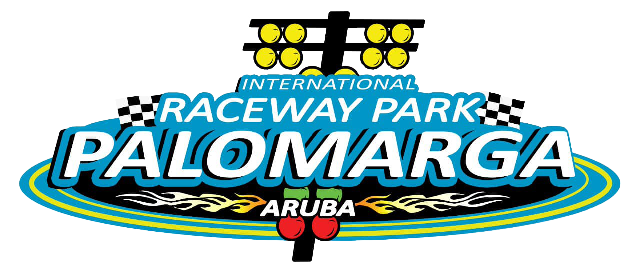 Palomarga Logo